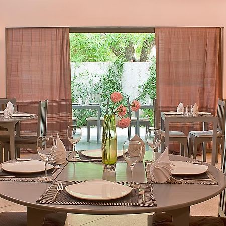 ניו דלהי Amarya Villa מראה חיצוני תמונה